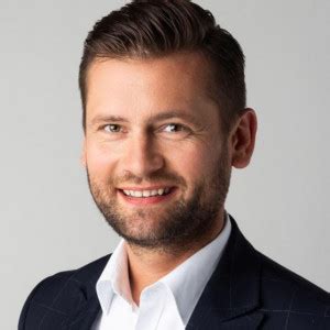 Poseł porozumienia kamil bortniczuk oświadczył w poniedziałek, że nie żałuje podpisu pod wnioskiem do trybunału konstytucyjnego ws. Kamil Bortniczuk - wybory 2019: kandydat na posła w: okręg ...