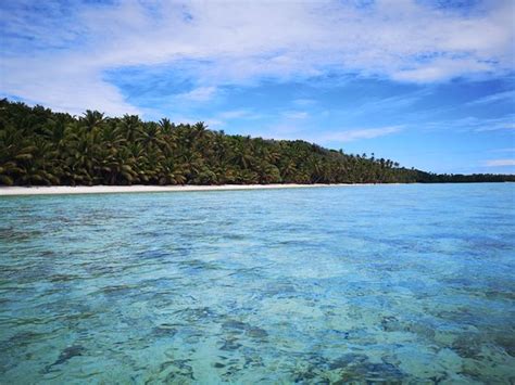 Cocos Islands Adventure Tours West Island Updated 2019 All You Need