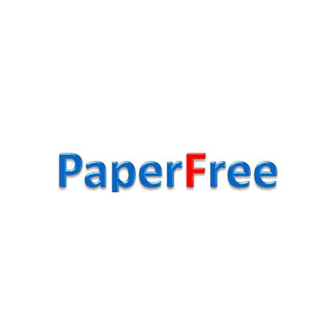 商标名称paperfree、商标申请人湖南写邦科技有限公司的商标详情 标库网官网商标查询