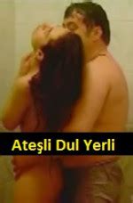 İyi Muz izle Lezbiyen Türk Kızların Erotik Filmi Erotik Film izle 18