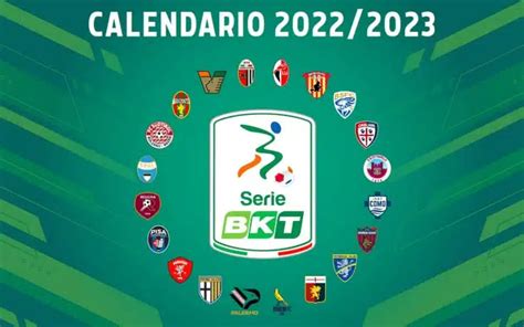 Calendario Di Serie B Tutto Sul Sorteggio Quando Cè I Criteri E Come Seguirlo In Tv