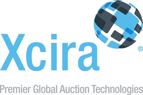 Home - Xcira LLC - Auction Technology | Simulcast Bidding ...