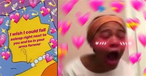 The Most Wholesome Love Memes Of The Week October CheezCake Parenting