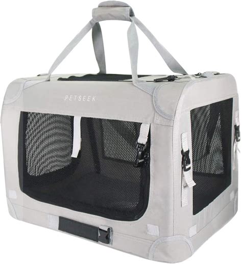Best Cat Carrier For Difficult Cats 2020 Better Dog