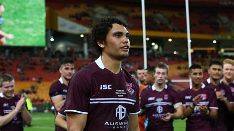 Boom brisbane broncos winger xavier coates has been spotted in a secret meeting with melbourne storm coach craig bellamy. Broncos young gun Xavier Coates to cap spectacular rise ...