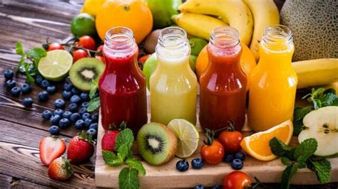 5 reasons why you should drink fresh fruit juice daily page 2 of 5 lestta