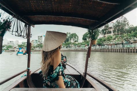 14 things to do in ho chi minh city vietnam adaras blogazine