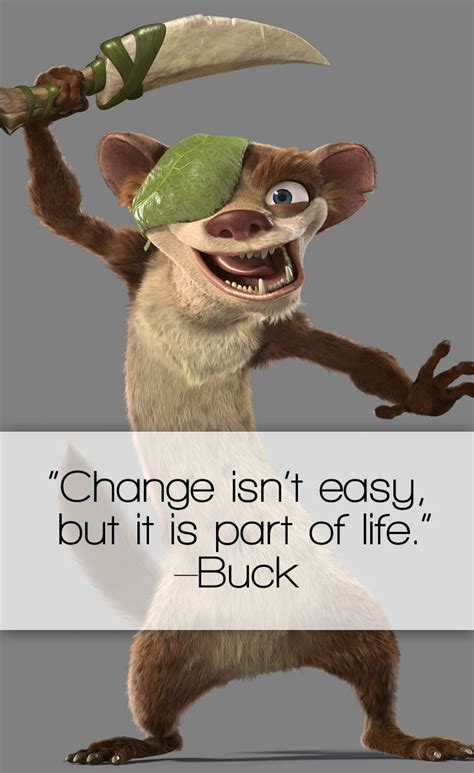 Sid The Sloth Quotes Shortquotescc