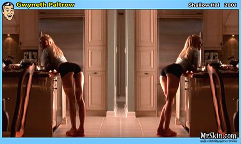 Gwyneth Paltrow Nude Pics Seite