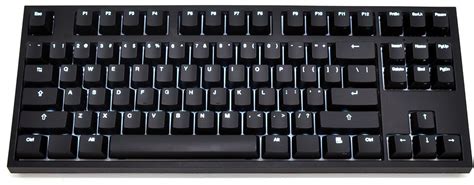 Code Keyboard
