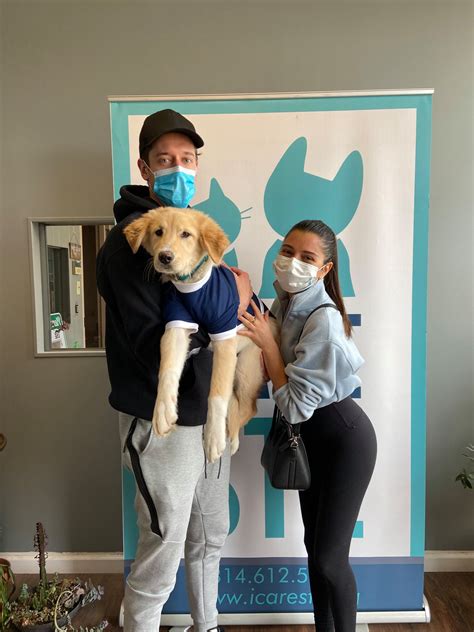 It's CARE Lotto week again! This week we're featuring a truly one-of