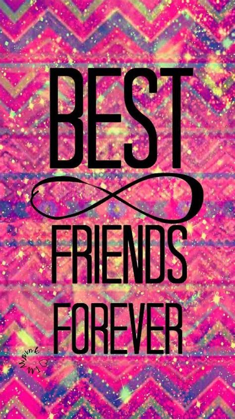 Top Friendship Sayings And Quotes Crush Wallpaper Download Mobcup