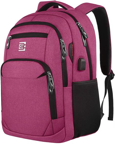 The 21 Best Teacher Backpacks You Can Buy On Amazon