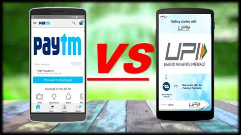 Paytm (पेटीएम), india's #1 payment app, trusted by 45 crore+ indians. Paytm vs upi app ( Best payment app in india ) HINDI - YouTube