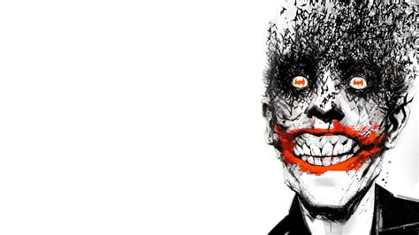 Free Download Joker Comic Wallpaper 163131 1920x1080 For Your Desktop