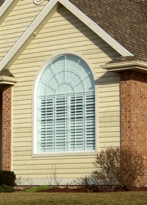 Energy Efficient Windows Replacement Windows Pittsburgh Legacy