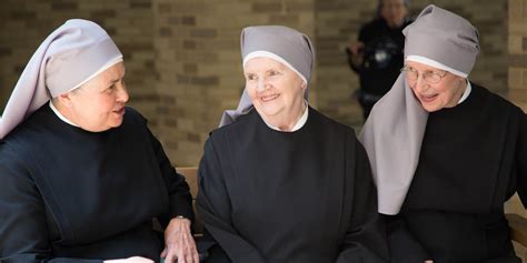 Little Sisters Of The Poor And Religious Conscience Calling Supreme