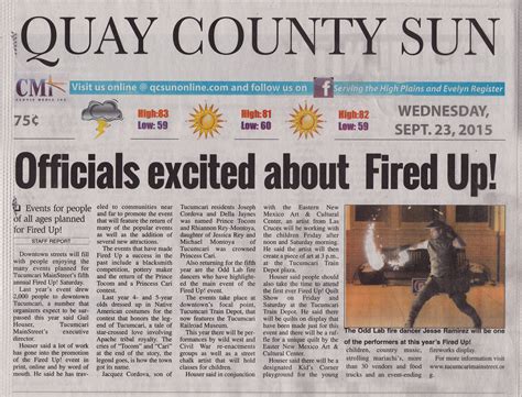 LED Entertainment — Odd-Lab