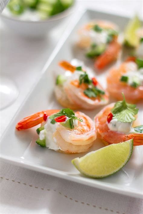 Holiday Appetizer The Perfect Appetizer Recipes For