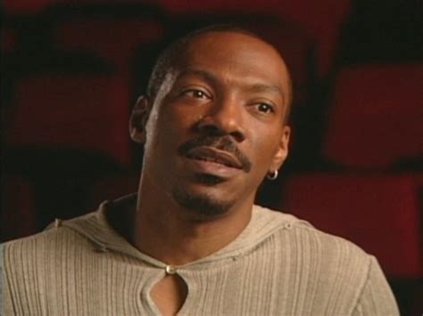 Eddie Murphy Videos And Video Clips Tv Guide