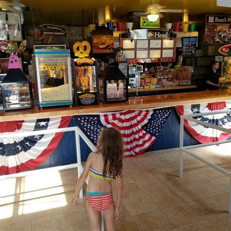 Reviews for little thai kitchen. Connecticut