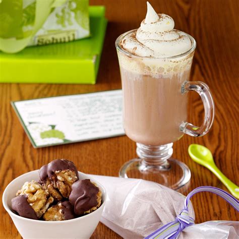Read reviews for vanilla cappuccino sachets. French Vanilla Cappuccino Mix Recipe | Taste of Home