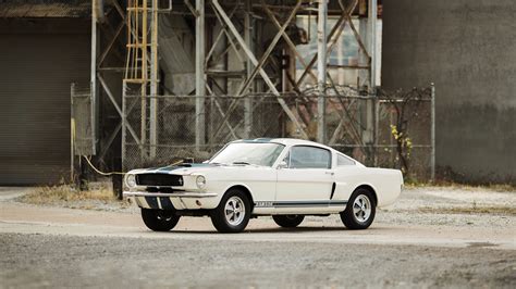 Wallpaper Shelby Gt350 Ford Mustang 1966 4096x2304 Wallhaven