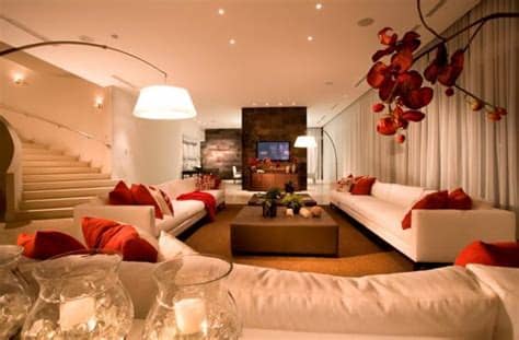 Conviértete en una experta en decoración probando nuestra inmensa varidad de juegos. Inside a Modern Miami Beach Mansion (14 pics) - My Modern Met