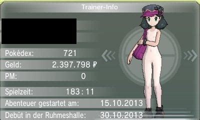 Pokemon Nude Mod Telegraph