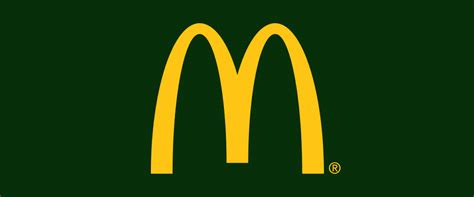 Select from premium mc donalds logo of the highest quality. McDonald's gaat thuisbezorgen in Nederland