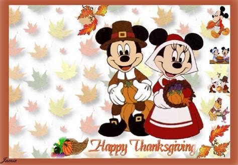 Disney Thanksgiving Wallpaper Discover More Android Background Cute Desktop Ipad Wallpaper