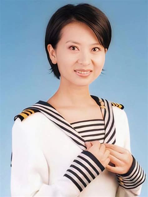 Gan Ping: What is her current situation after being "forced to marry