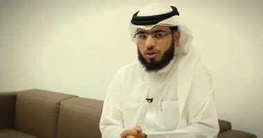 ابطال المسلسل على صفيح ساخن. الإمارات: تأجيل 5 قضايا لمتهمين بسب وسيم يوسف إلى 18 ...