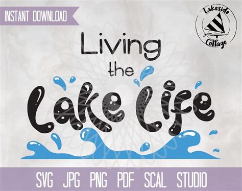 Free Free Cottage Life Svg Free 278 SVG PNG EPS DXF File