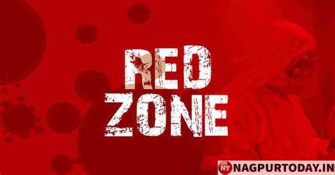 Hc Refuses To Stay Order Declaring Nagpur As Covid 19 Red Zone Nagpur