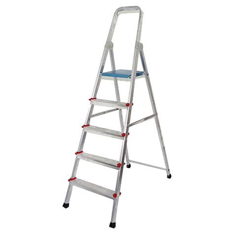 Super K Marketing Aluminium Ladde R Singapore Ladder Stainless