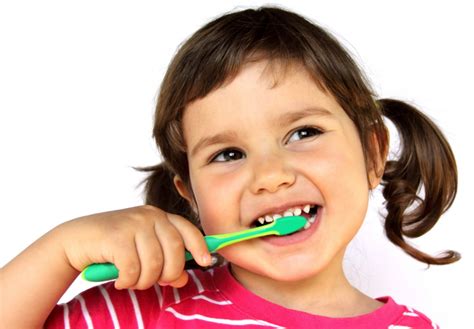 Cek, apakah cara menggosok gigi anda sudah tepat? Kesehatan Gigi Anak: Tips Pintar Ajarkan Gosok Gigi Sejak ...