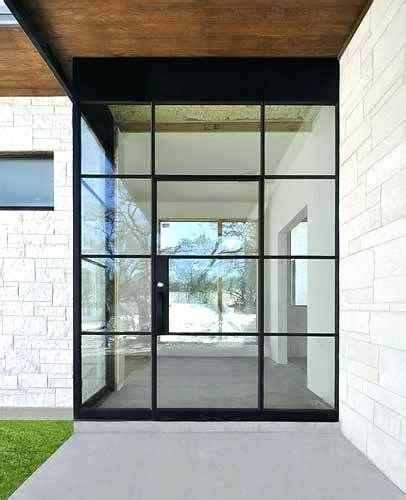 The latch won't engage unless the handle is raised and even then, sometimes it can be pushed open. architectural entry doors related post andersen ...