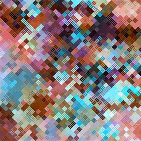 8 Abstract Grid Patterns Free Psd Vector Ai Eps Format Download