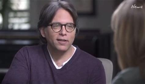 Nxivm Trials Are The Cults Leaders Being Sentenced Yet Film Daily
