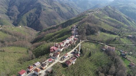 Belirli mazeretleri sağlayan kimselerin sokağa çıkma yasağı saatleri arasında şehirler arası. İki büyükşehirin arasında geçiş 5 adım: 'Şehirler arası ...