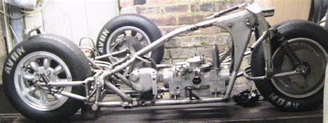 Find a honda, yamaha, triumph, kawasaki motorbike, chopper or cruiser for sale sidecar rig for sale, as a complete rig or separately. You can't tour on a single!: Konig