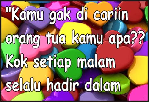 Mp3 duration 7:12 size 16.48 mb / gulit sap 9. Download Kumpulan Quotes Pantun Jawa - Trust Me g