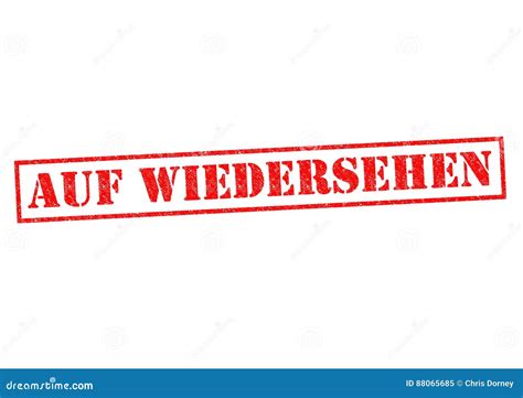 Wiedersehen Cartoons Illustrations And Vector Stock Images 25 Pictures