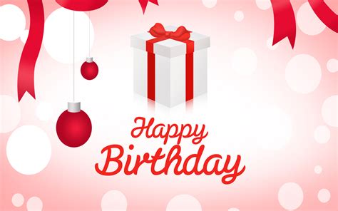 10 Best Happy Birthday Wishes With Images Quotes Square