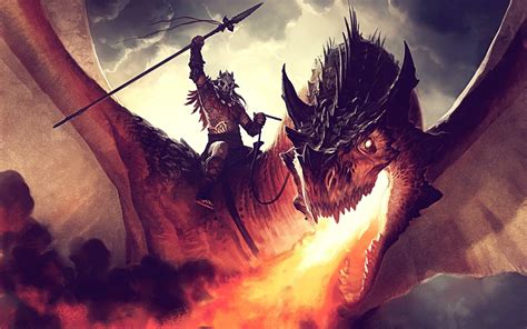 If you would like to know other wallpaper, you can see our gallery on sidebar. Magic: The Gathering HD Wallpapers, Pictures, Images