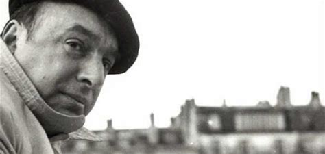 Reblogged 4 years ago from mohl28h (originally from bahja999). الشاعر بابلو نيرودا - موسوعة وزي وزي