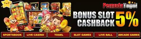 data pengeluaran sdy pools