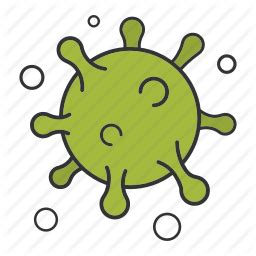 Over 200 angles available for each 3d object, rotate and download. Antigen, disease, epidemic, infection, particle, patogen ...