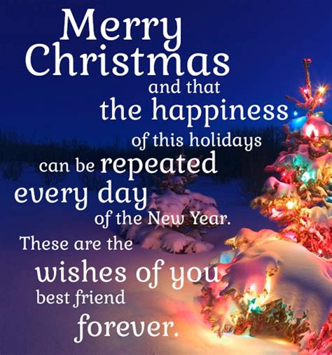 Happy Christmas Day Massages 2015  Merry Christmas Quotes  XciteFun.net